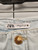 Used Zara Denim 10-30 60027-S001534232 View 3