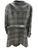 Used Novelti Long Heavy Coat XXL-20 60100-S000341736 View 2