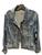 Used Penningtons Denim Jacket XL-16 60100-S000341738 View 1