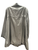 Used Michel Studio Long Light Jacket 2X-20 60100-S000341737 View 2