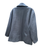 Used Old Navy Short Light Jacket XXL-20 60100-S000341740 View 2