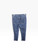 Used Express Denim 6-28 60021-S000898983 View 1