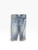 Used Unbranded Denim 6-28 60021-S000898986 View 1