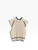 Used Unbranded Short Sleeve Sweater L-12/14 60021-S000898987 View 1