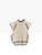 Used Unbranded Short Sleeve Sweater L-12/14 60021-S000898987 View 2