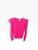 Used Unbranded Lightweight Sweater L-12/14 60021-S000898991 View 1