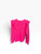 Used Unbranded Lightweight Sweater L-12/14 60021-S000898991 View 2