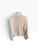 Used Express Lightweight Sweater L-12/14 60021-S000898992 View 2