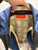 Used India Hicks Large Leather Handbag 60084-S000969717 View 4