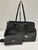 Used Michael Michael Kors Large Leather Handbag 60091-S000623921 View 1