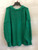 Used Free People Heavyweight Sweater L-12/14 60071-S000690511 View 3