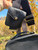 Used Louis Vuitton Large Leather Handbag 60084-S000969731 View 4