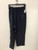 Used Madewell Casual Pant XL 16/33 60136-S000716584 View 1