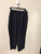 Used Madewell Casual Pant XL 16/33 60136-S000716584 View 2
