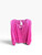 Used Glam Long Sleeve Top L-12/14 60021-S000899017 View 1