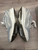 Used New Balance Casual Shoes 9 60107-S000356369 View 3