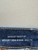 Used Dl (Dl1961) Denim 8-29 60084-S000969736 View 2