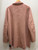Used DKNY Long Light Jacket XL-16 60084-S000969806 View 2