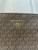 Used Michael Kors Small Leather Handbag 60070-S000662595 View 3