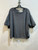 Used Free People Short Sleeve Top S-4/6 60126-S000484356 View 1