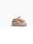 Used Tory Burch Casual Shoes 8.5 60021-S000899023 View 2