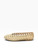Used A New Day Flats 10 60047-S000650245 View 1