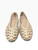 Used A New Day Flats 10 60047-S000650245 View 4