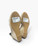 Used Valentino Wedge Sandals 7.5 60047-S000650255 View 6