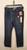 Used Levi's Denim 18-34 60027-S001534260 View 1