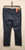 Used Levi's Denim 18-34 60027-S001534260 View 2