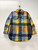 Used Aritzia Short Light Jacket XS-0/2 60130-S000277098 View 1
