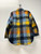 Used Aritzia Short Light Jacket XS-0/2 60130-S000277098 View 2