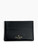 Used Kate Spade New York Leather Wallet 60021-S000899027 View 2