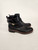 Used Tommy Hilfiger Ankle Boots 8.5 60027-S001534269 View 3