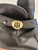 Used Tommy Hilfiger Ankle Boots 8.5 60027-S001534269 View 4