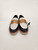 Used Anne Klein Casual Shoes 7.5 60027-S001534270 View 1