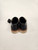 Used Anne Klein Casual Shoes 7.5 60027-S001534270 View 2