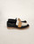 Used Anne Klein Casual Shoes 7.5 60027-S001534270 View 3