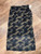 Used Evereve Long Skirt M 8-10/28-30 60043-S000992488 View 1