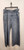 Used Cabi Denim 8-29 60027-S001534287 View 1