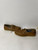 Used Sperry Top-Sider Mens Dress Shoes 11.5 60070-S000662613 View 4