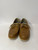Used Sperry Top-Sider Mens Dress Shoes 11.5 60070-S000662613 View 1