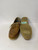 Used Sperry Top-Sider Mens Dress Shoes 11.5 60070-S000662613 View 2