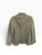 Used Banana Republic Mens Blazer M/40-42 60021-S000899038 View 2