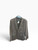 Used Gap Mens Blazer M/40-42 60021-S000899039 View 1