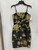 Used Lulus Short Dress F S-4/6 60072-S000618935 View 1