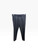 Used Vince Camuto Casual Pant XS 0-2/25-26 60021-S000899055 View 1