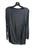 Used Lululemon Athletica Active Long Sleeve M-8/10 60100-S000341803 View 1