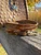 Used Brahmin Large Handbag 60084-S000969831 View 2