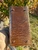 Used Brahmin Large Handbag 60084-S000969831 View 9